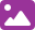 icon-frame.png