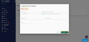 Como-Fazer-Cadastro-Loja-Integrada-Funsales-7