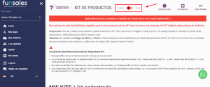 Como-configurar-aplicacion-Kit-de-Productos-Tiendanube-Funsales-3