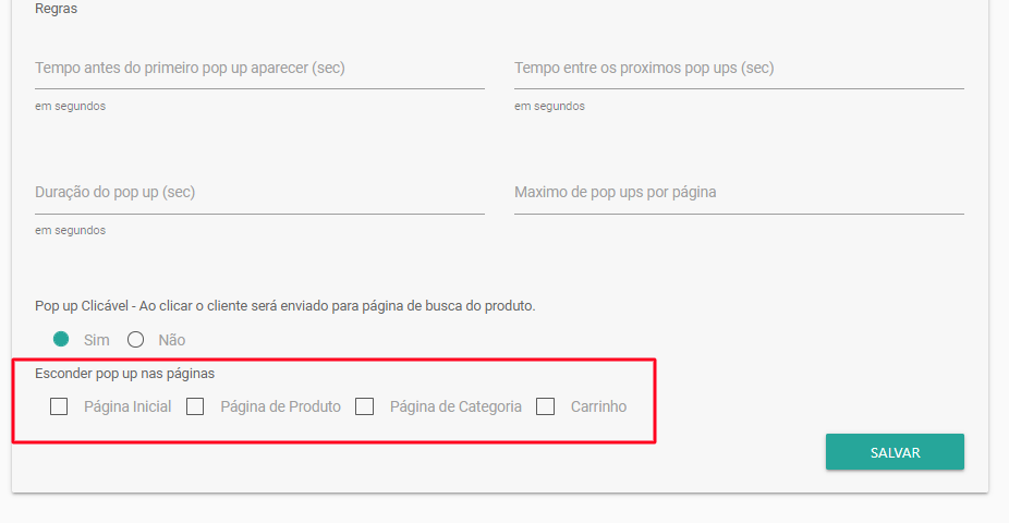 Como-configurar-aplicativo-alerta-de-vendas-Loja-Integrada-Funsales-13