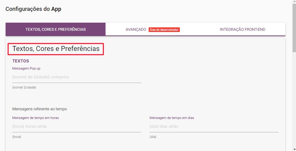 Como-configurar-aplicativo-alerta-de-vendas-Loja-Integrada-Funsales-6