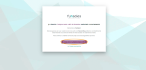 Como-instalar-aplicaciones-Funsales-Tiendanube-Funsales-4