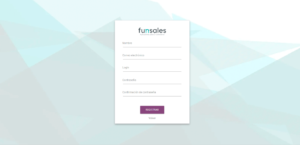 Como-instalar-aplicaciones-Funsales-Tiendanube-Funsales-5