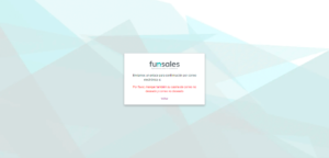 Como-instalar-aplicaciones-Funsales-Tiendanube-Funsales-6