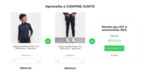 Diferença-Kit-de-Produtos-Compre-Junto-Nuvemshop-Funsales-1