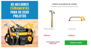 Diferença-Kit-de-Produtos-Compre-Junto-Nuvemshop-Funsales-2