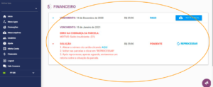 Problemas-com-Pagamento-Reprocessamento-de Pagamento-Nuvemshop-Funsales-2