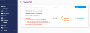 Problemas-com-Pagamento-Reprocessamento-de Pagamento-Nuvemshop-Funsales-3