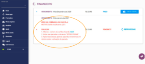 Problemas-com-Pagamento-Reprocessamento-de Pagamento-Nuvemshop-Funsales-4