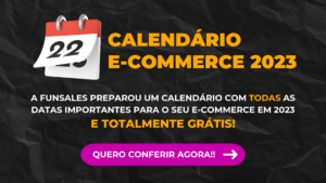 calendario-ecommerce-2023